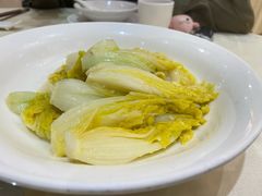 -益利大酒楼(井岸店)