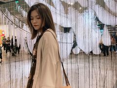 -香港会议展览中心演讲厅