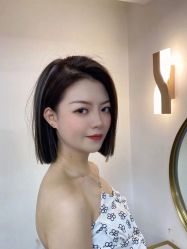 -杉影印象日式烫染專門店