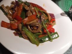 -肥妹烧腊店(翠竹路店)