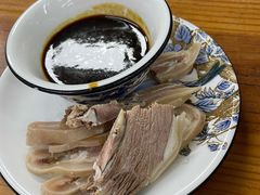 -宝丰饭店