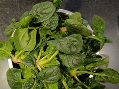 -新梅居(宁海东路店)