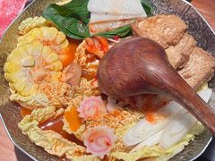 -稻前Taoki(方圆荟店)