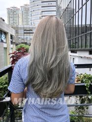 -MY HAIR ARDOR