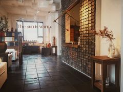 -瓦库茶馆17号(海汇港店)