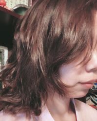 -ON STAR SALON
