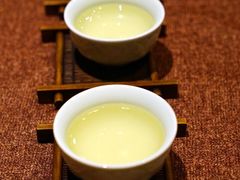-白鹭原茶艺馆