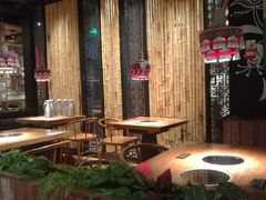 -吃饭皇帝大(赛格国际店)