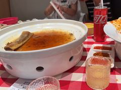 -西贝(宝乐汇店)
