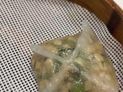 -御彩酒家(东风东路店)