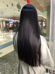 -艺之剪