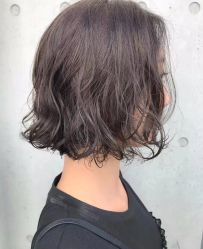-Y-STUDIO原理