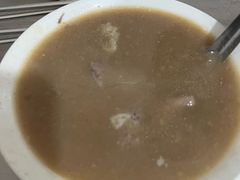 -于家糁馆