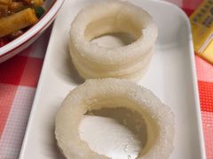 -堂瓦里·33年传统赣菜(第一街区店)