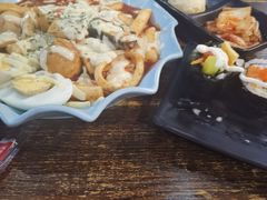 -SchoolStory学校的故事(七星路店)