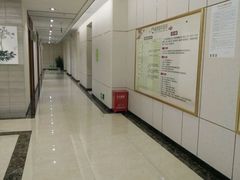 -通透堂中医·精准推拿(旗舰店)
