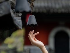 -武当山风景区