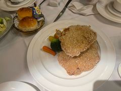 -太平馆西餐厅(北京路店)