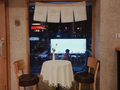 -发酵食堂(屏风街店)