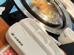 -灶座小锅烀饼·铁锅炖(全国总店)