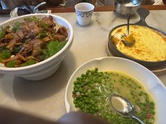 -東大方(瓶窑广场店)
