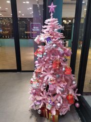 -DOS HOP潮上舞蹈