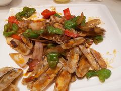 -阿胖龙虾(罍街店)