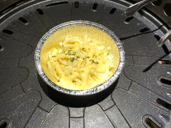 -火炉火自助餐(悠唐购物中心店)