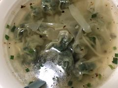 -福建千里香馄饨王(文新小区店)