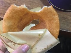 -精粉世家(汉街总部国际A座店)