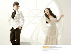 -楠溪江风景名胜区