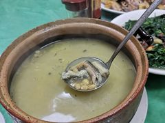 -巫记鸡饭店