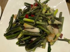 -肖记公安牛肉鱼杂馆· 省级非物质文化遗产(仁和路店)