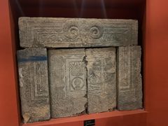 -徐州汉画像石艺术馆