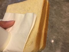 -仁恒辉盛阁酒店公寓