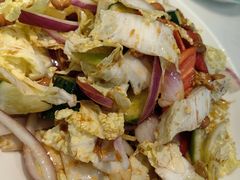 -川人百味(亿合城店)