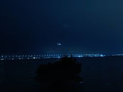 -潮发潮汕牛肉店(龙洞店)