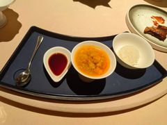 -成隆行·蟹王府(淮海店)