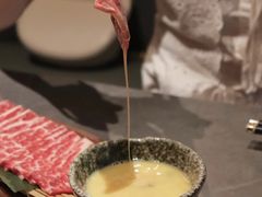-花时·炭火烧肉(东百中心A馆店)