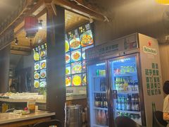-王家厨房(新华路店)