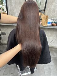-名品美发