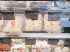 -白玉兰食品(甜云店)