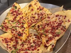 -Shantek象提南亚餐厅&西餐融合Bistro(淮海中路店)