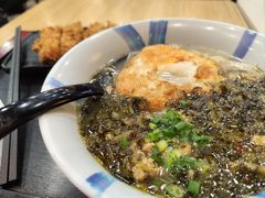 -永和大王(浦东南路店)
