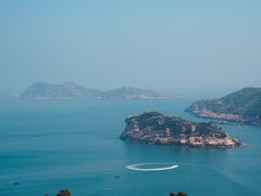 -南麂列岛