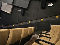 -万象影城(杭州万象城IMAX激光店)