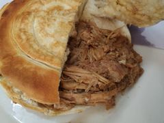 -秦豫肉夹馍(东羊市店)