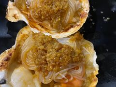 -锦州烧烤(食品街店)