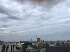-德国国会大厦