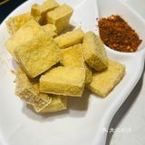 酸汤➕干锅牛肉新吃法